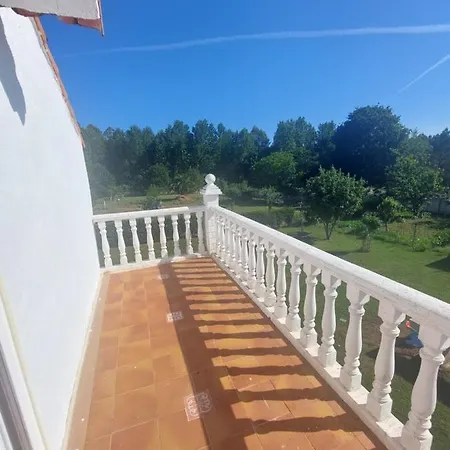 Bertoaland Relax Y Diversion Apartamento De 2 Dobles Con Terraza Privada Y Zona De Juegos Compartida *