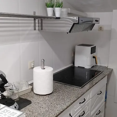 Bertoaland Relax Y Diversion Apartamento De 2 Dobles Con Terraza Privada Y Zona De Juegos Compartida Hébergement de vacances *